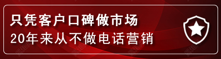 章贡区建网站公司