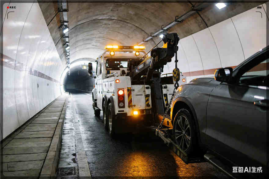 章贡区道路救援汽车换轮胎